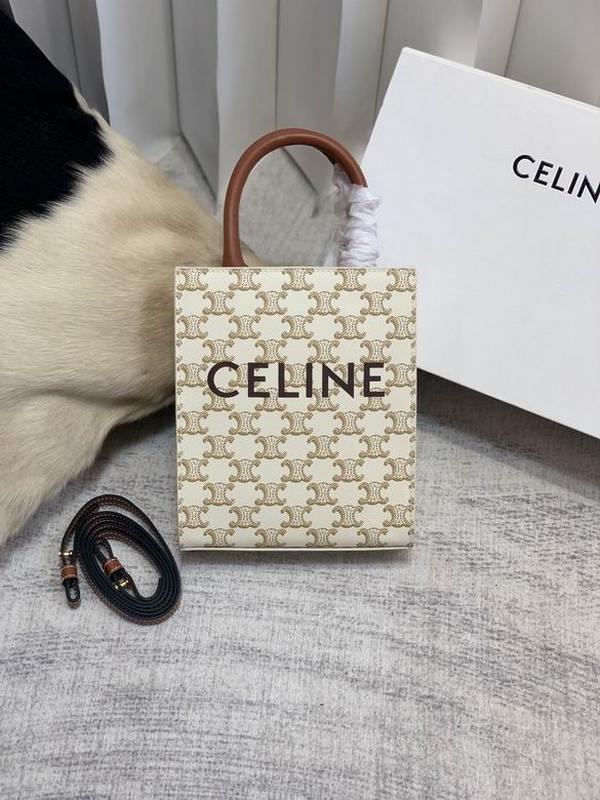 CELINE Handbags 4